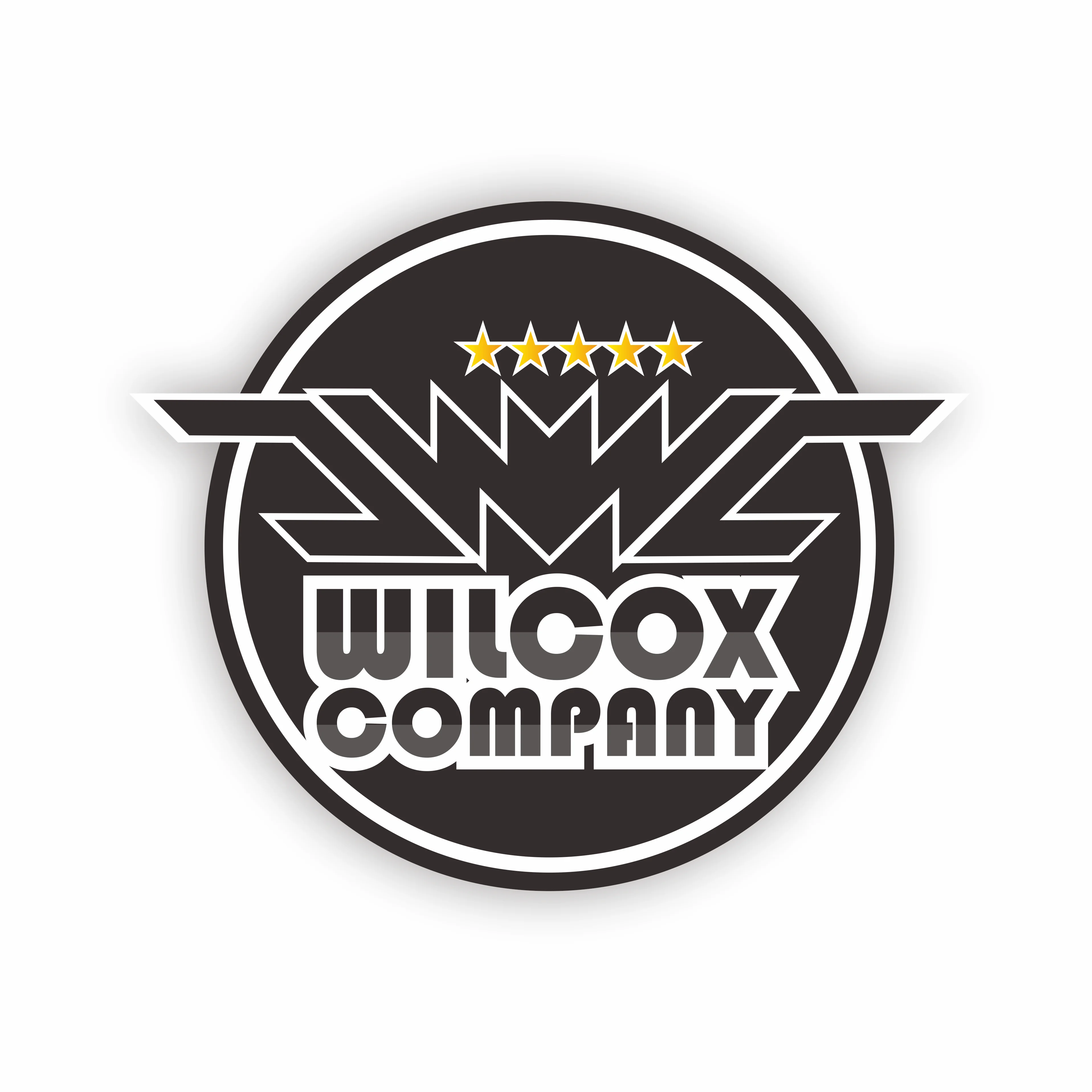 WILCOX